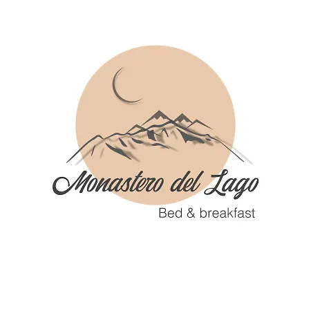 Bed & Breakfast Monastero Del