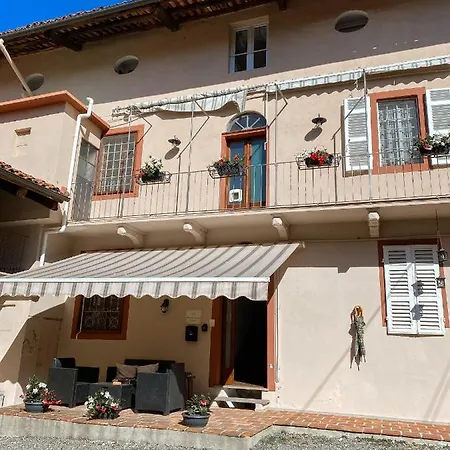 Monastero Del فيفيروني